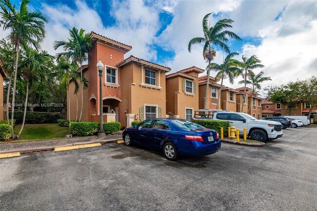 property at 4958 White Mangrove Way E