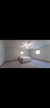 113 State Park Rd in Brumley, MO - Building Photo - Building Photo