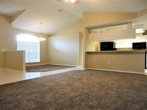 8850 Napa Loop in New Port Richey, FL - Building Photo - Building Photo