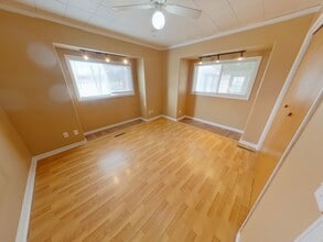 13220 SW 90th St in Andover, KS - Building Photo - Building Photo