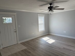 107 E Hamm Ave in Summerdale, AL - Building Photo - Building Photo