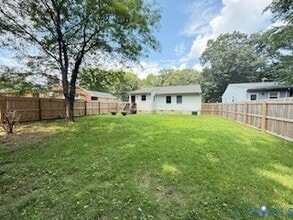 1207 New York Ave in Glen Allen, VA - Building Photo - Building Photo