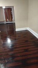 7323 Denniston Ave in Pittsburgh, PA - Building Photo - Building Photo