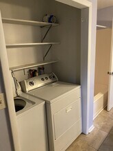 410 Erwin Hwy-Unit -410-1 in Greeneville, TN - Building Photo - Building Photo