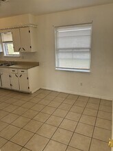 1220 Mcdonald Dr in Midwest City, OK - Building Photo - Building Photo