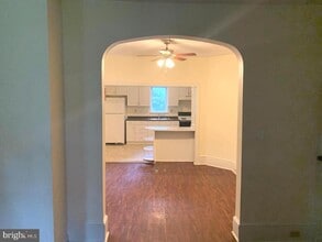 729 E D St in Brunswick, MD - Building Photo - Building Photo