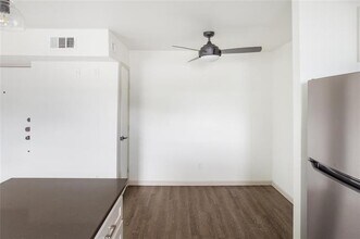 4912 Gaston Ave-Unit -G in Dallas, TX - Building Photo - Building Photo