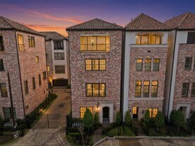 19 Robita St in Houston, TX - Building Photo