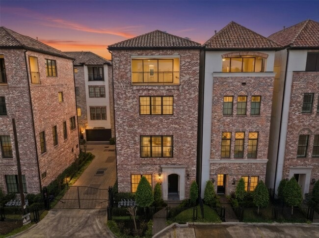 property at 19 Robita St