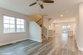 10618 Alice Mae Ct in Orland Park, IL - Building Photo - Building Photo