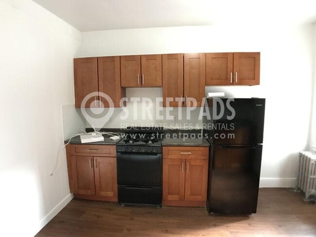 property at 1630 Commonwealth Ave