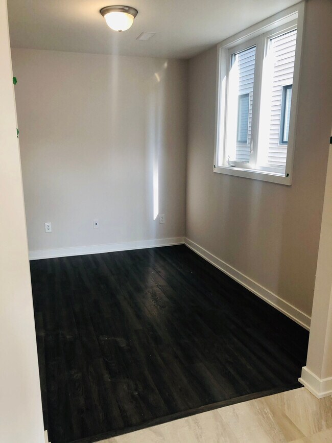 172 Pictou Cres in Ottawa, ON - Building Photo - Building Photo
