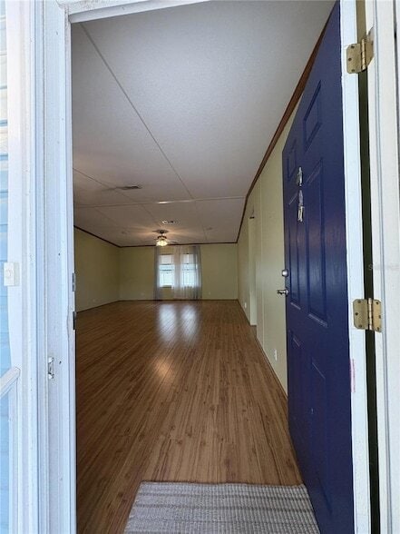 616 Klickety Klak Ln in Valrico, FL - Foto de edificio - Building Photo