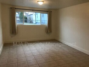 655 S 1000 W in Salt Lake City, UT - Building Photo - Building Photo