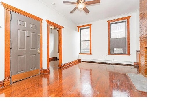 property at 1079 Broadway