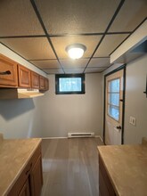 403 E Norwegian St in Pottsville, PA - Foto de edificio - Building Photo