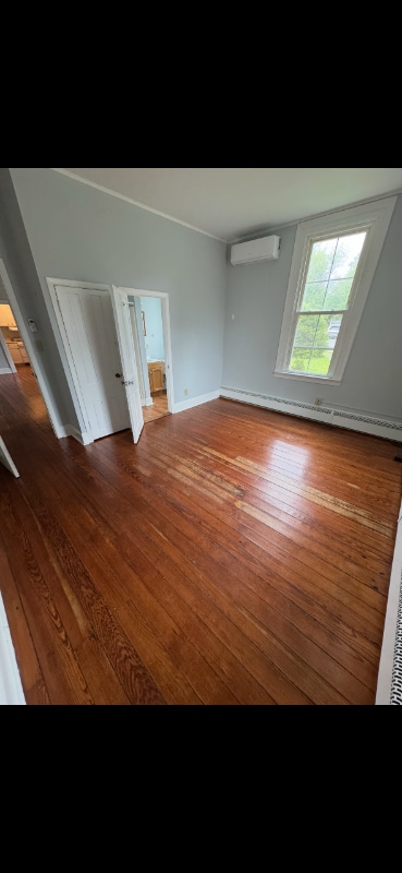 313 North St