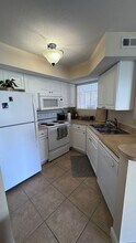 1841 Island Club Dr in Indialantic, FL - Building Photo - Building Photo