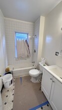 72 Antwerp St in Boston, MA - Building Photo - Building Photo