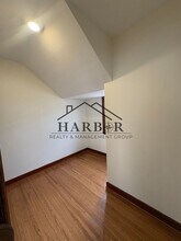 711 1st Dr NW in Austin, MN - Building Photo - Building Photo