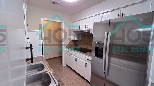 2720 Quanah Parker Trail in Norman, OK - Building Photo - Building Photo