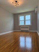3938 Amundson Ave in Bronx, NY - Building Photo - Building Photo
