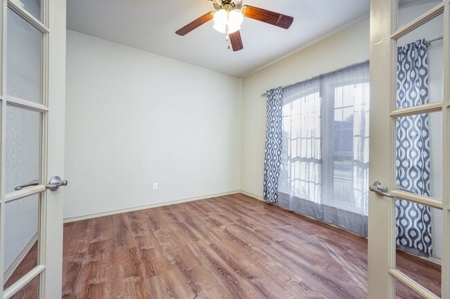 3108 Tamarack Ln in Argyle, TX - Building Photo - Building Photo