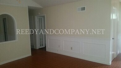 4026 Hitchcock Dr in Memphis, TN - Building Photo - Building Photo