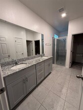 776 Richmond Est Ave in Haines City, FL - Building Photo - Building Photo