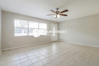 802 Summer St in Sebastian, FL - Building Photo - Building Photo