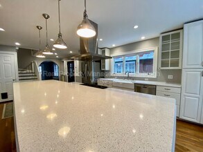 119 Bayard Pl in Pittsburgh, PA - Building Photo - Building Photo