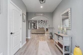 286 Emily Ln in Bell Buckle, TN - Building Photo - Building Photo