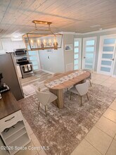 2161 Todd Ln in Indialantic, FL - Building Photo - Building Photo