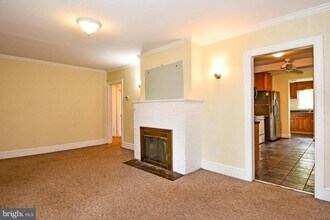 2905 Boswell Ave in Alexandria, VA - Building Photo - Building Photo