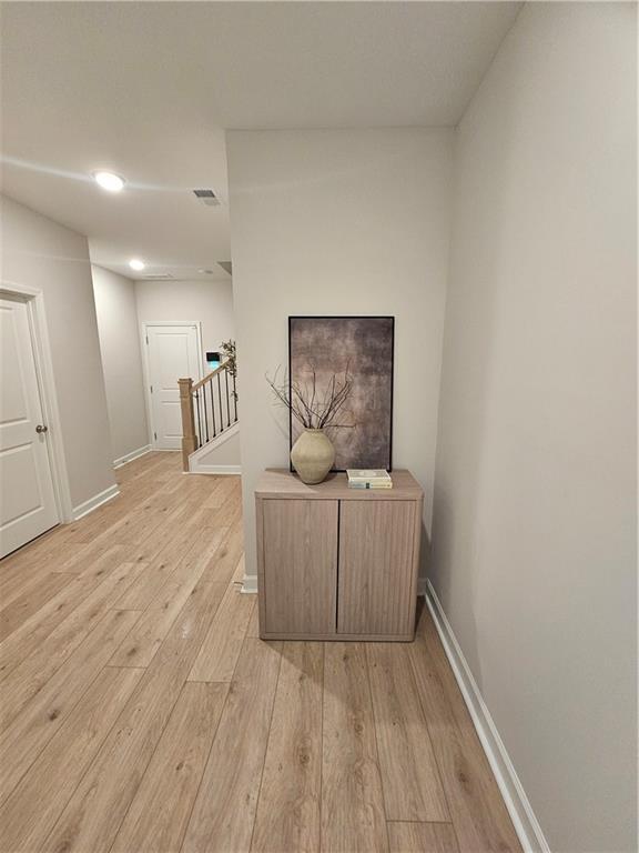 1984 Kennesaw Dr NW in Kennesaw, GA - Building Photo - Building Photo