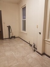 246 W Jackson St in York, PA - Building Photo - Building Photo