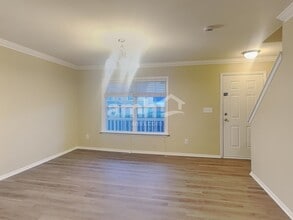 1717 Cabarrus Crossing Dr in Huntersville, NC - Building Photo - Building Photo