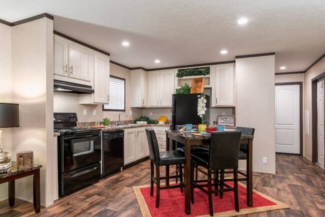 property at 10415 Moon Mdw Ln