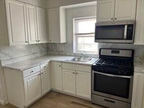 44 S Bleeker St in Mount Vernon, NY - Building Photo - Building Photo