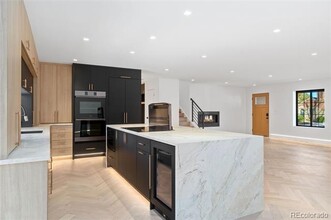 715 Glencoe St in Denver, CO - Building Photo - Building Photo