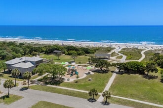 587A Sunnyside Ave in Murrells Inlet, SC - Building Photo - Building Photo