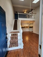 1204 Loose Strife Pl in Chesapeake, VA - Building Photo - Building Photo