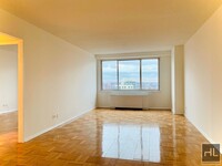 3333 Henry Hudson Pkwy W, Unit 15C in Bronx, NY - Building Photo - Building Photo