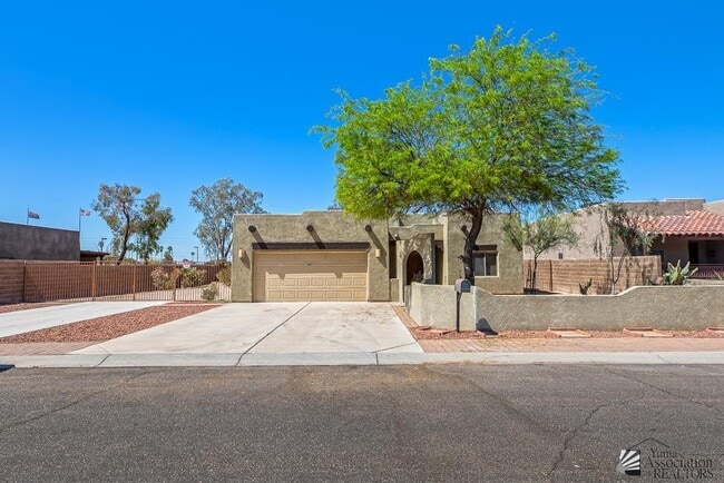 property at 11626 S Dorothy Dr