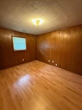 412 Lake Dr in Archdale, NC - Building Photo - Building Photo