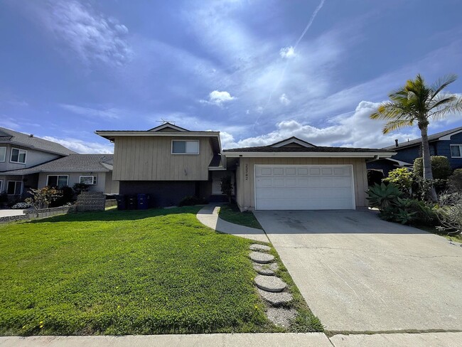 property at 23742 Livewood Ln