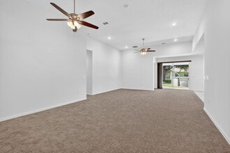 2802 SW Ann Arbor Rd in Port St. Lucie, FL - Building Photo - Building Photo