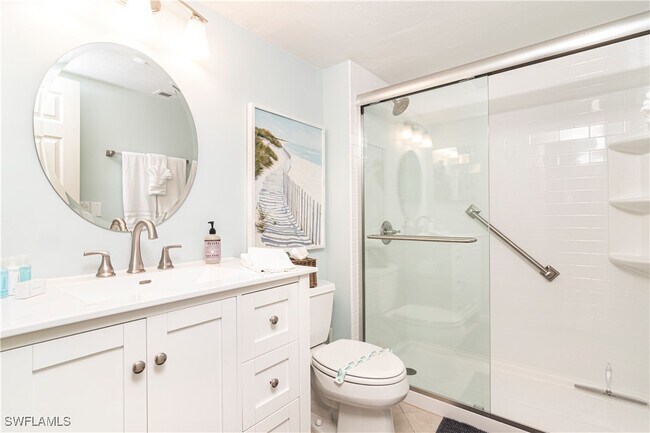 property at 284 4th St S