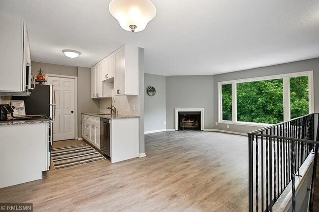 property at 527 Broadway Ave N