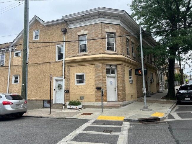 property at 177 Union Ave